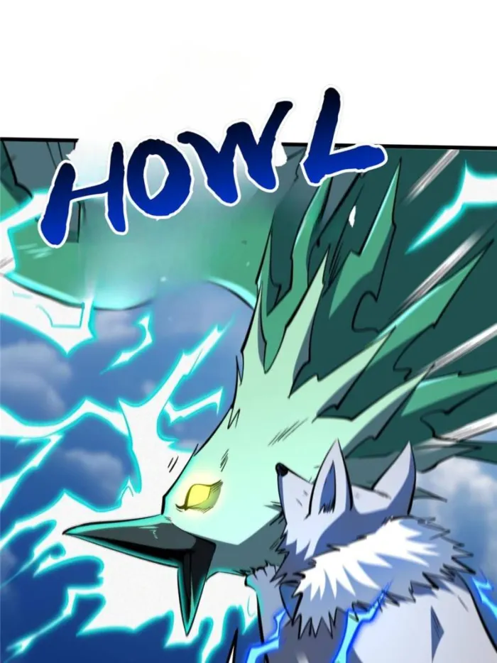 Page 53 of Chapter 310