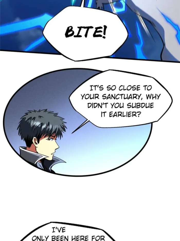 Page 54 of Chapter 310