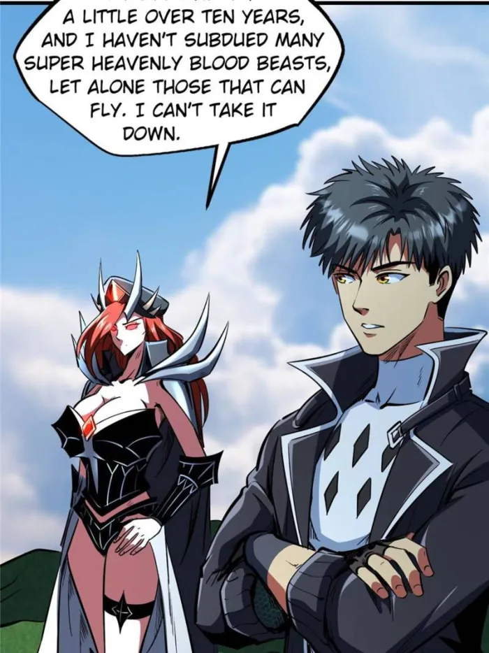 Page 55 of Chapter 310