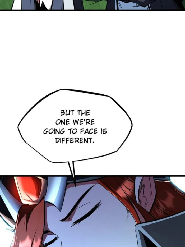 Page 56 of Chapter 310