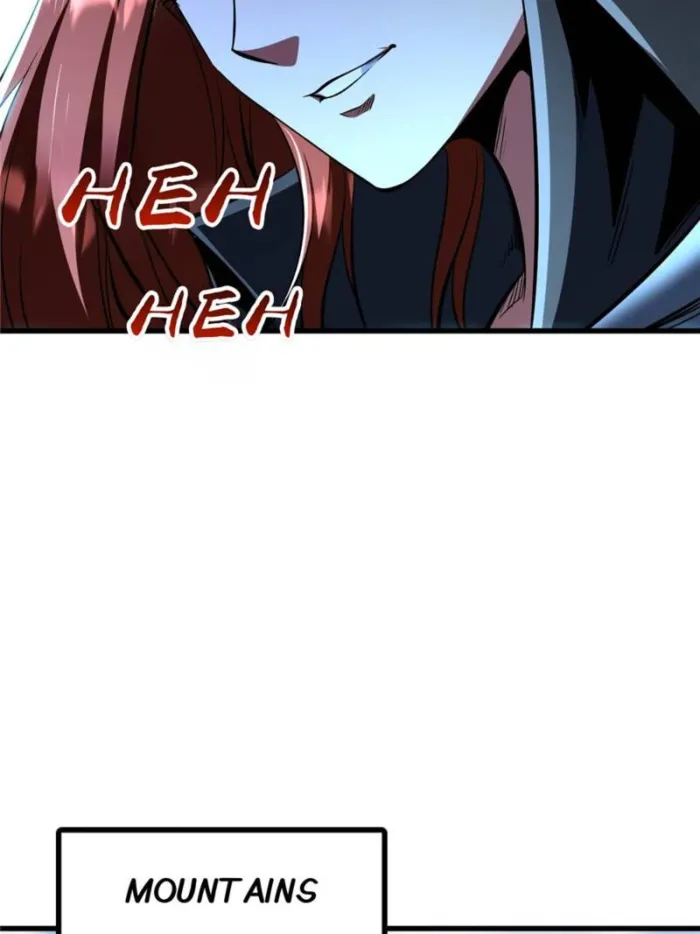 Page 57 of Chapter 310