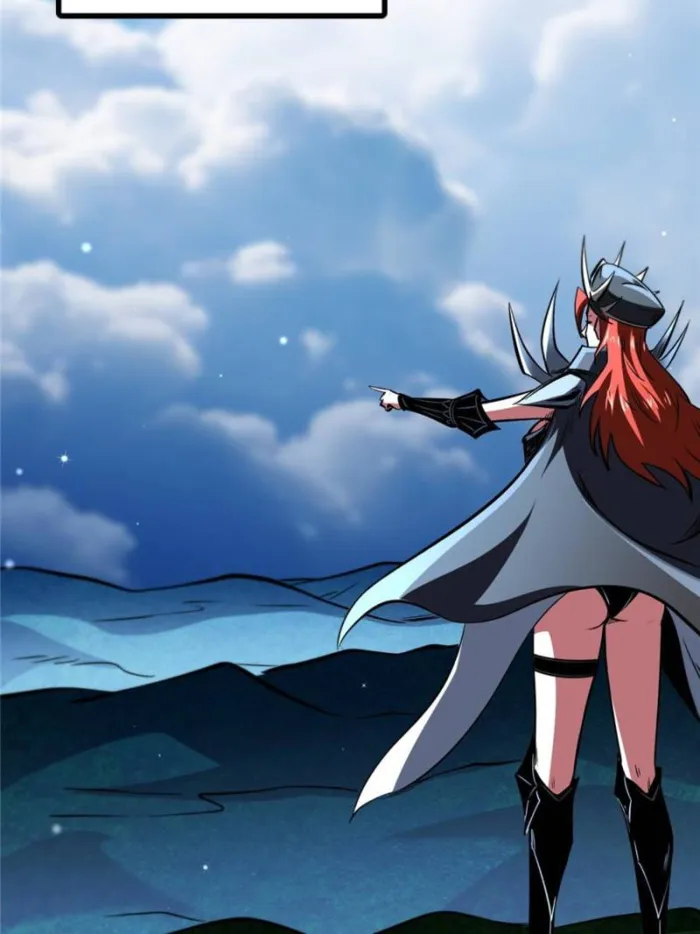 Page 58 of Chapter 310