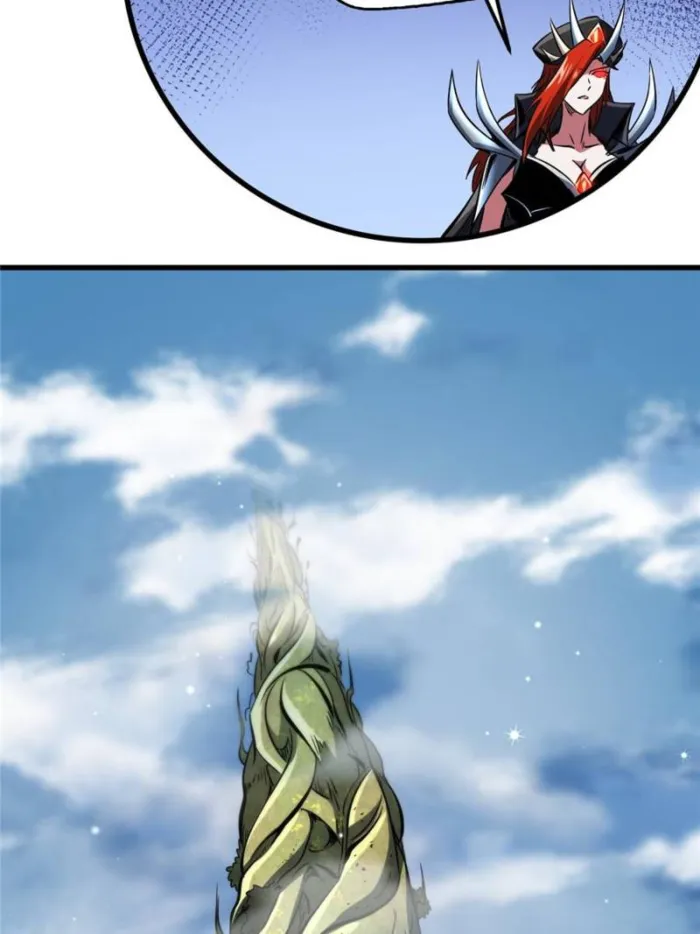 Page 61 of Chapter 310