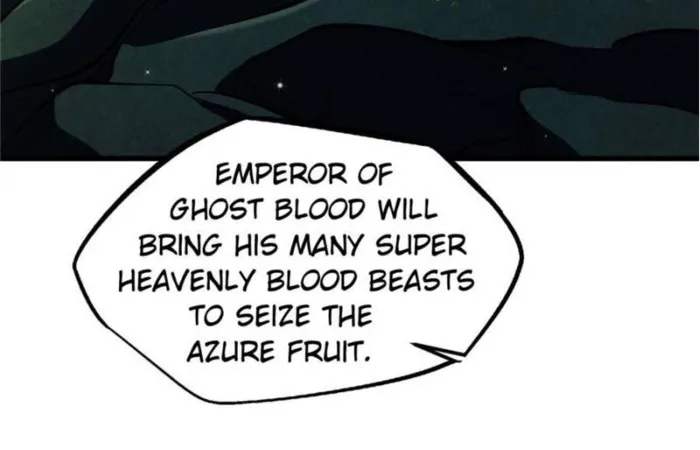 Page 63 of Chapter 310