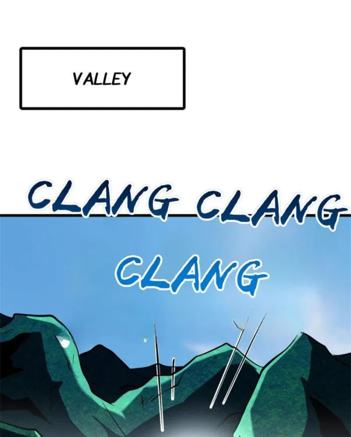 Page 1 of Chapter 311