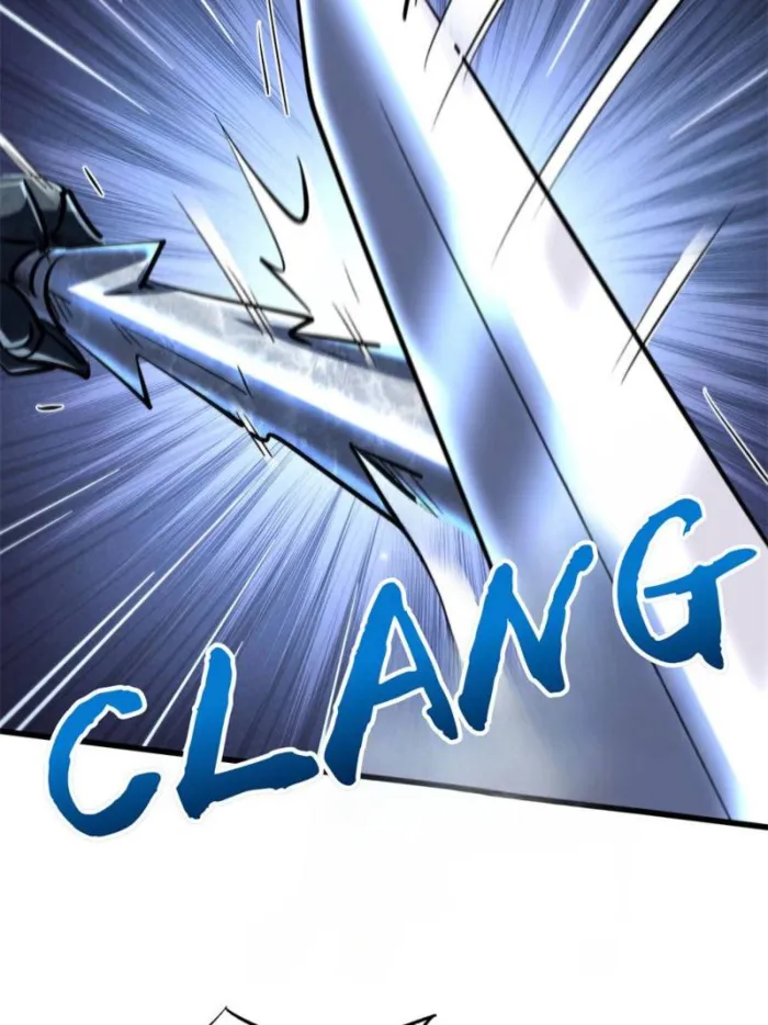 Page 3 of Chapter 311