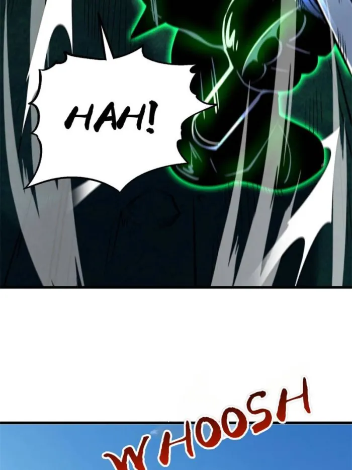 Page 6 of Chapter 311