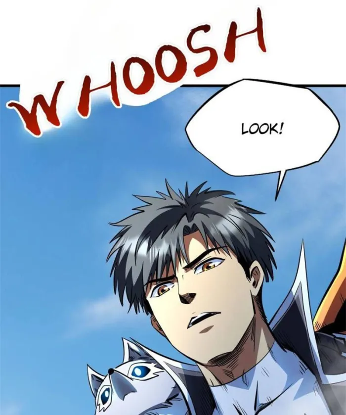 Page 8 of Chapter 311