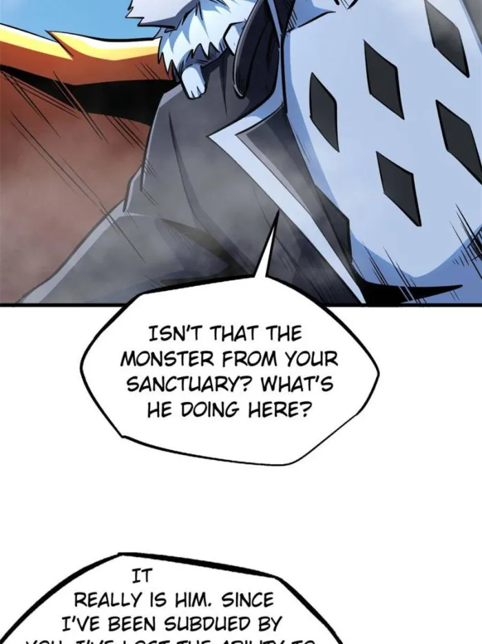 Page 9 of Chapter 311