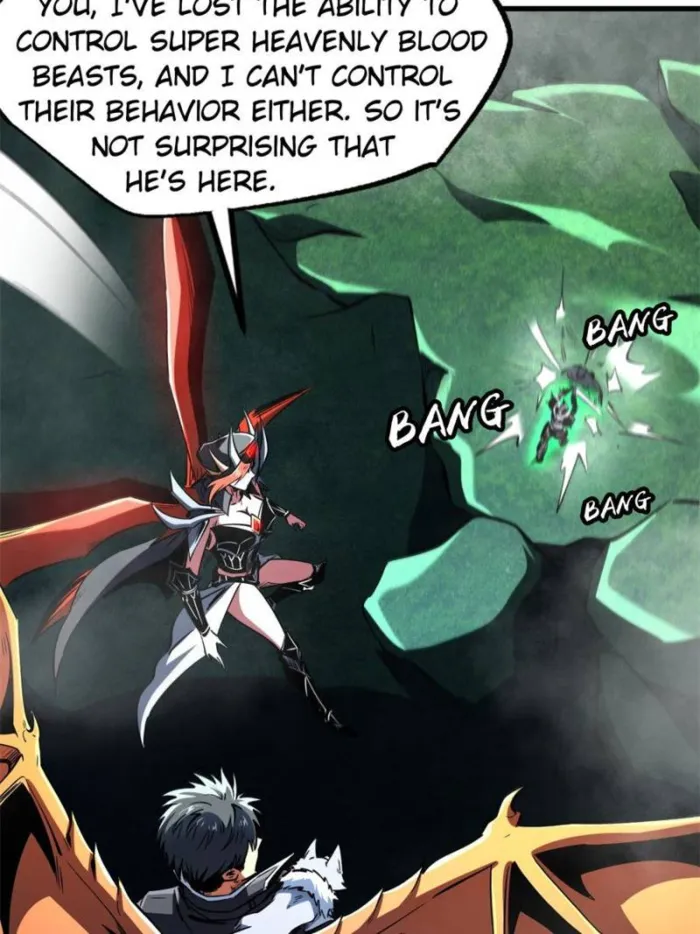 Page 10 of Chapter 311