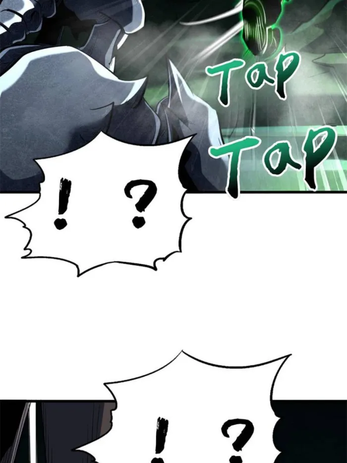 Page 14 of Chapter 311
