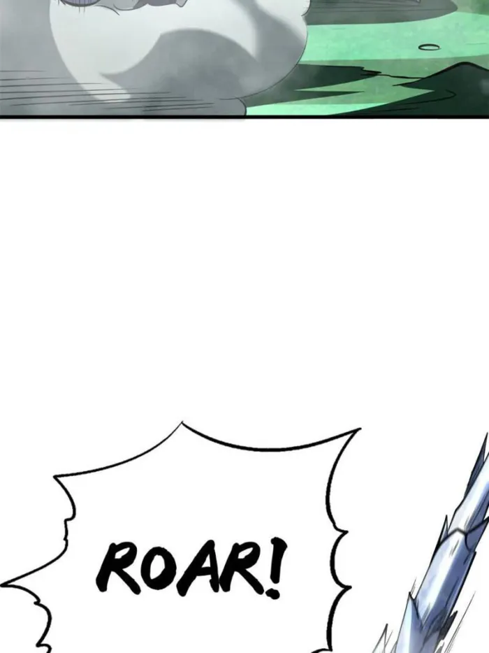 Page 16 of Chapter 311