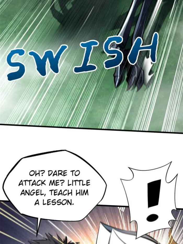 Page 18 of Chapter 311
