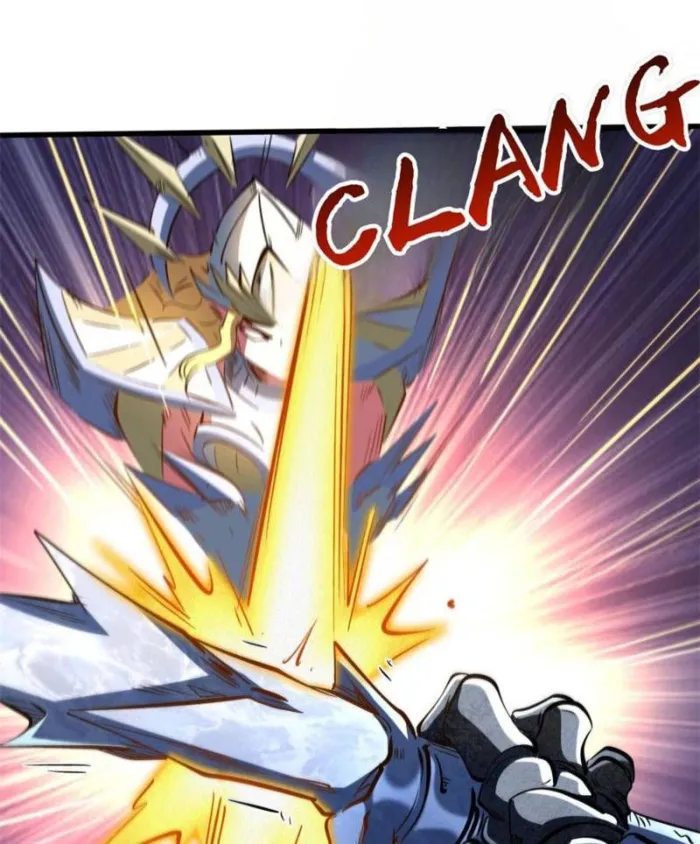 Page 20 of Chapter 311