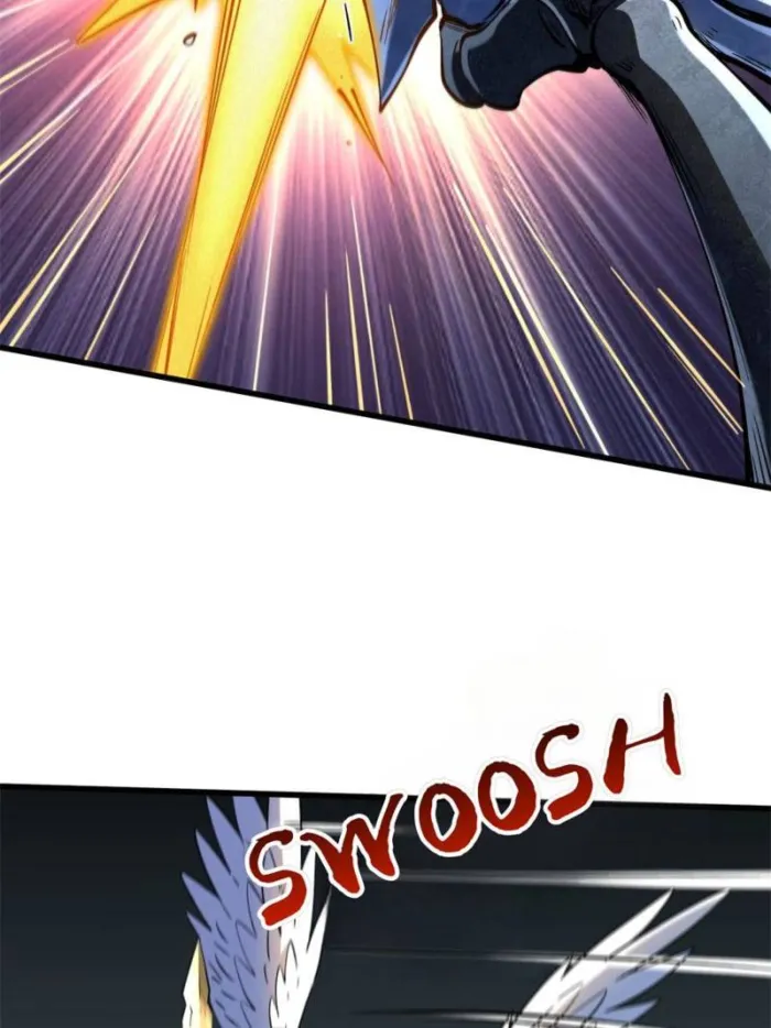 Page 21 of Chapter 311