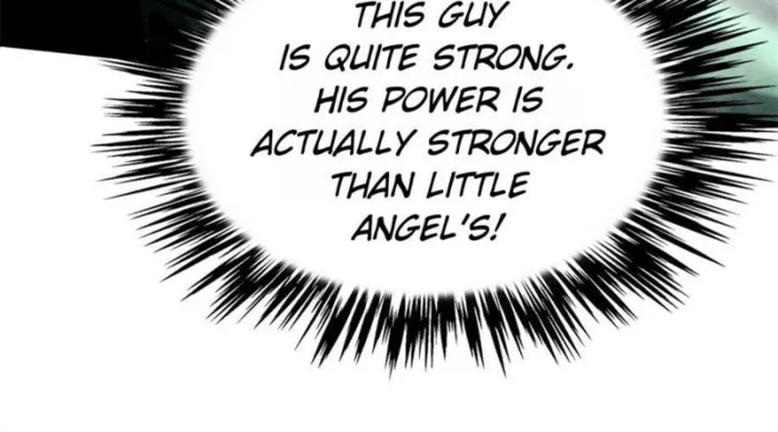 Page 23 of Chapter 311