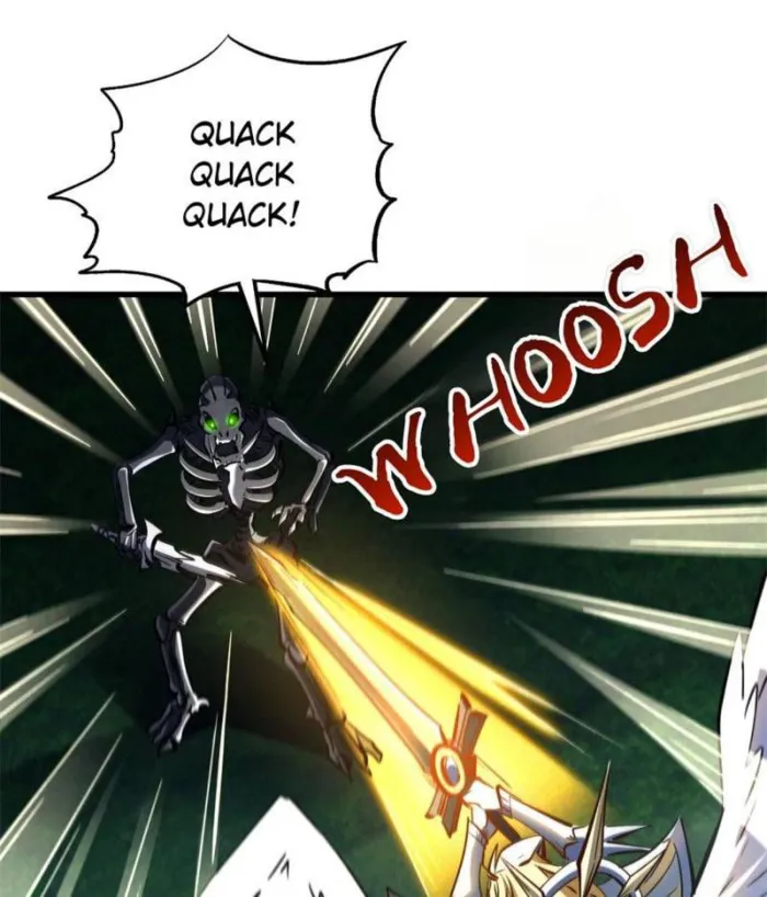 Page 24 of Chapter 311