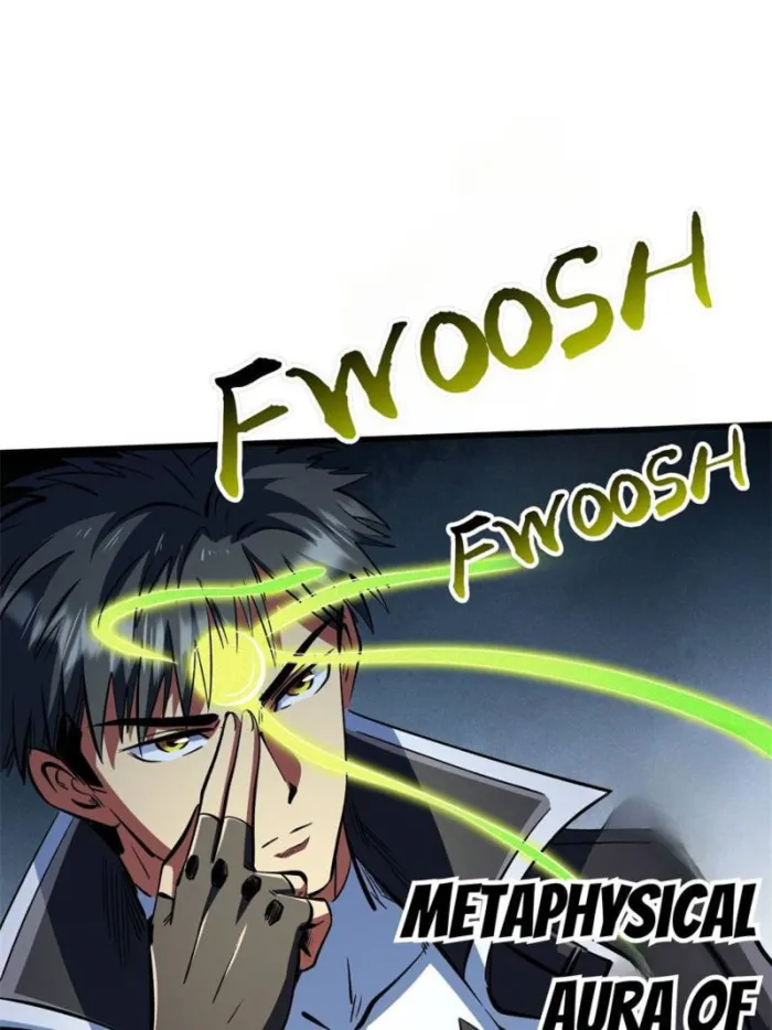 Page 26 of Chapter 311