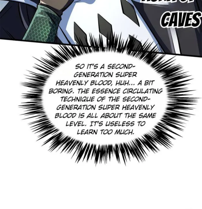 Page 27 of Chapter 311