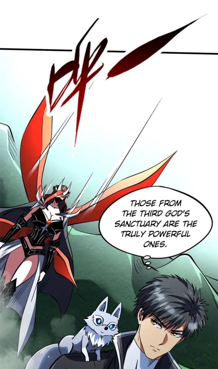 Page 28 of Chapter 311