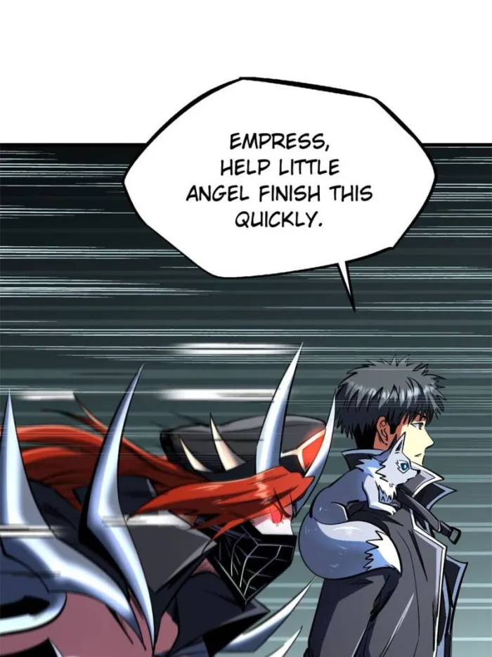 Page 30 of Chapter 311
