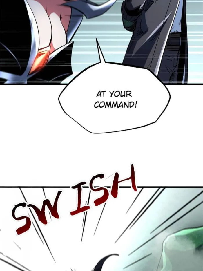 Page 31 of Chapter 311