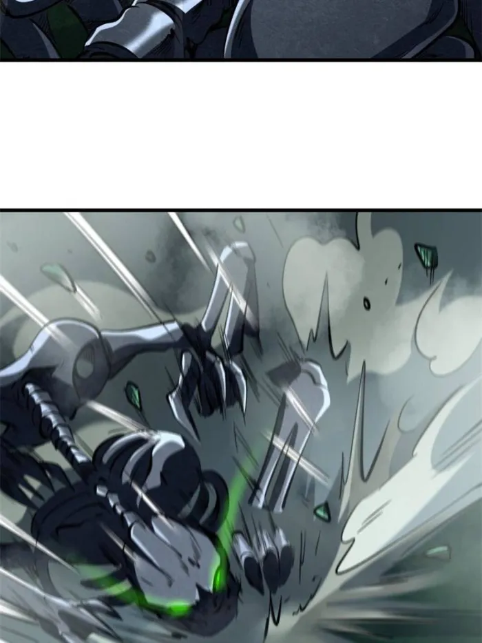 Page 33 of Chapter 311