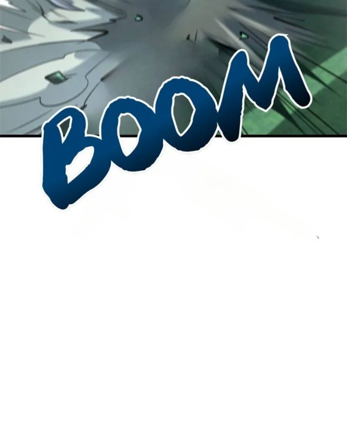 Page 34 of Chapter 311