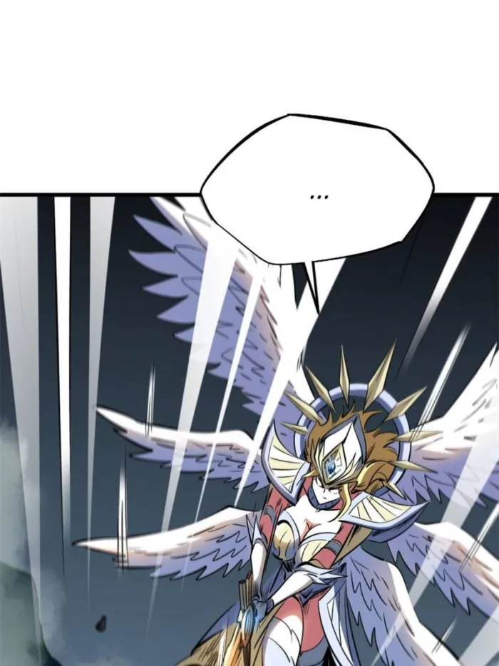 Page 35 of Chapter 311