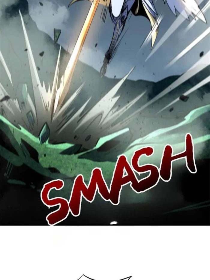 Page 36 of Chapter 311