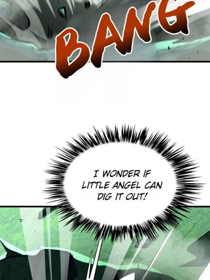 Page 38 of Chapter 311