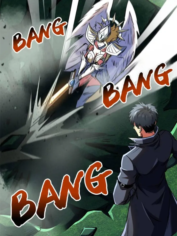 Page 39 of Chapter 311