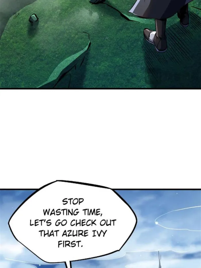 Page 40 of Chapter 311