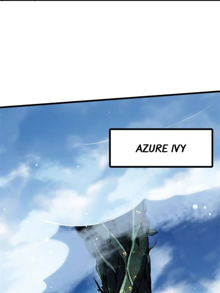 Page 42 of Chapter 311