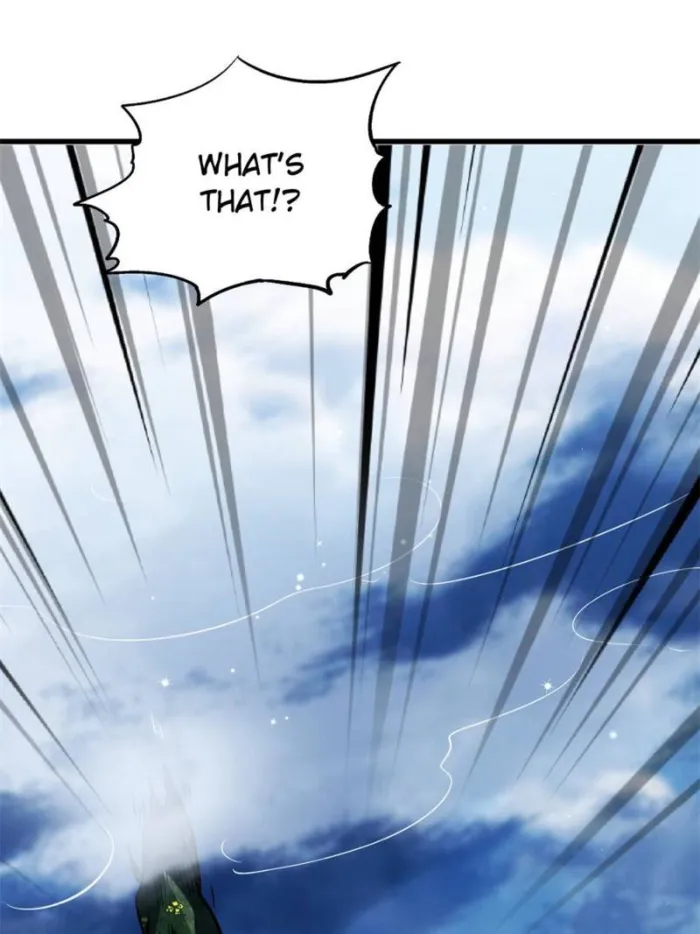 Page 45 of Chapter 311