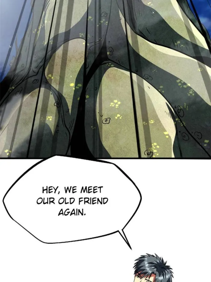 Page 47 of Chapter 311