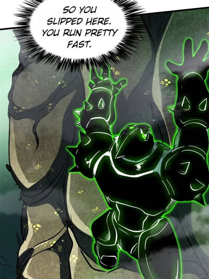 Page 49 of Chapter 311