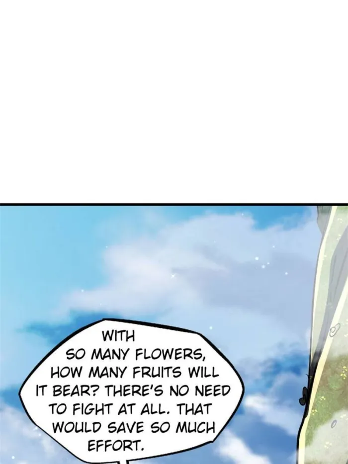 Page 51 of Chapter 311