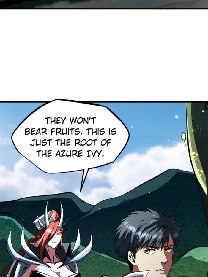 Page 53 of Chapter 311