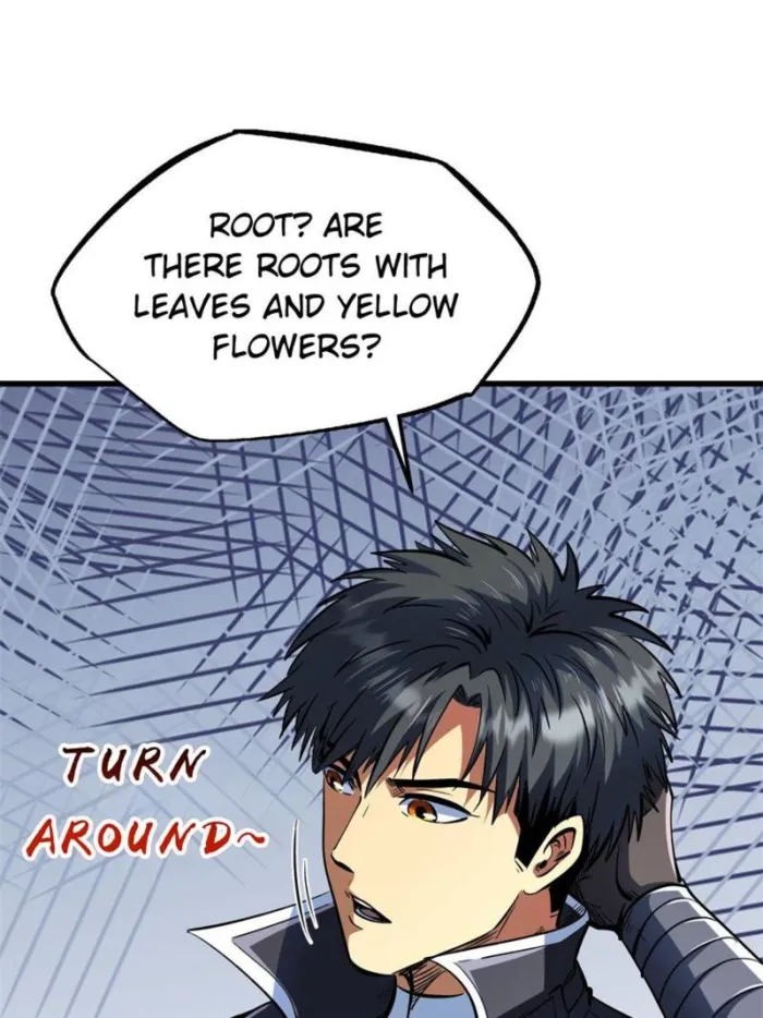 Page 55 of Chapter 311