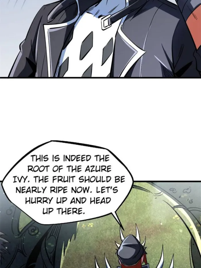 Page 56 of Chapter 311