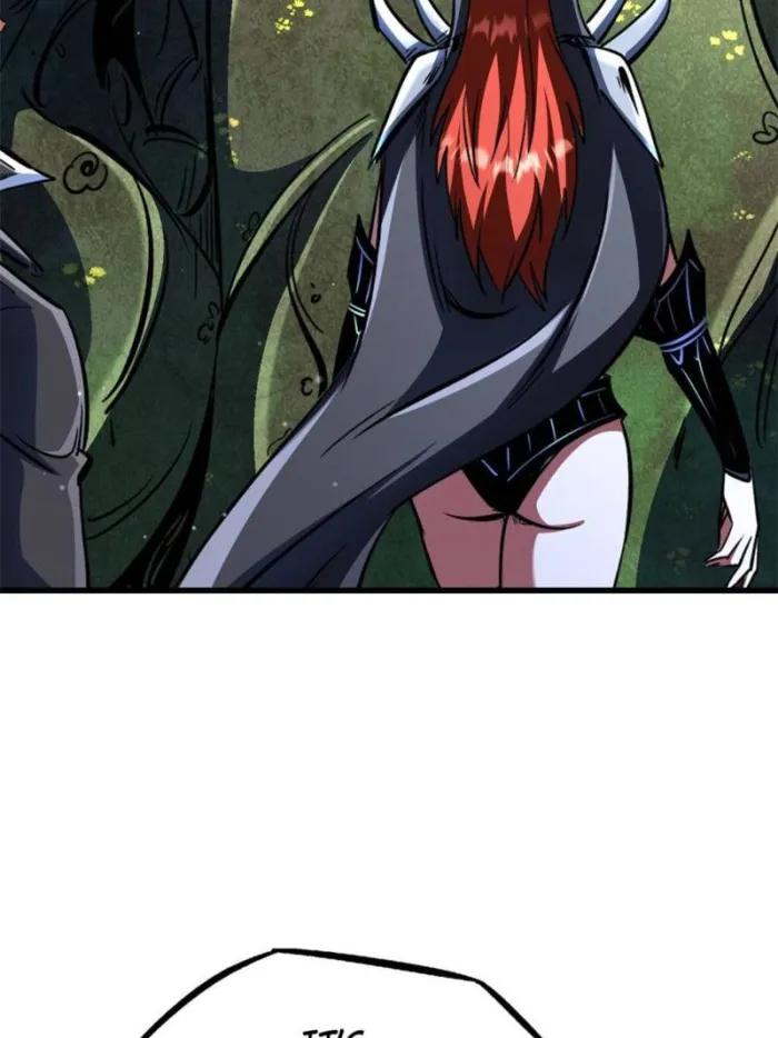 Page 57 of Chapter 311