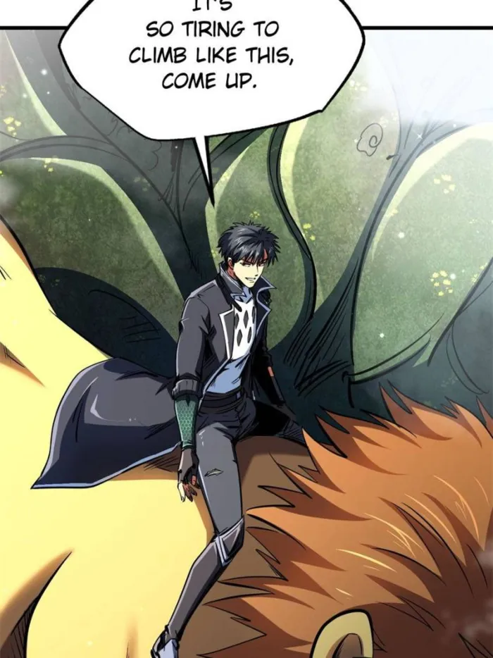 Page 58 of Chapter 311