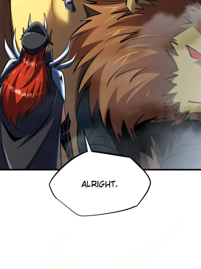 Page 59 of Chapter 311