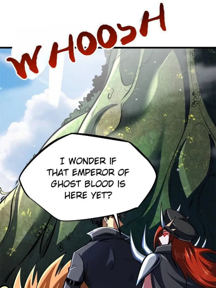 Page 60 of Chapter 311
