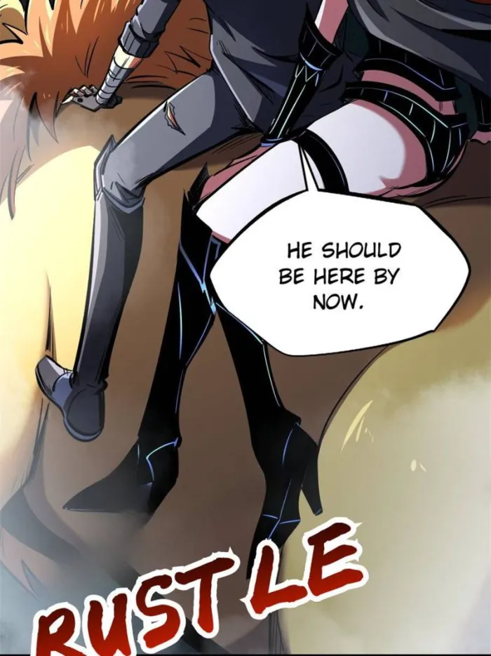 Page 61 of Chapter 311