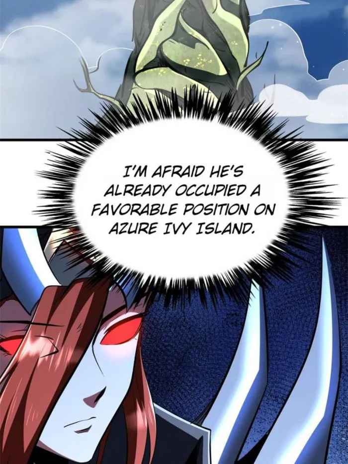 Page 64 of Chapter 311