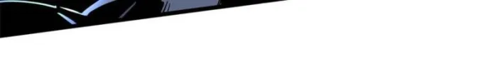 Page 66 of Chapter 311