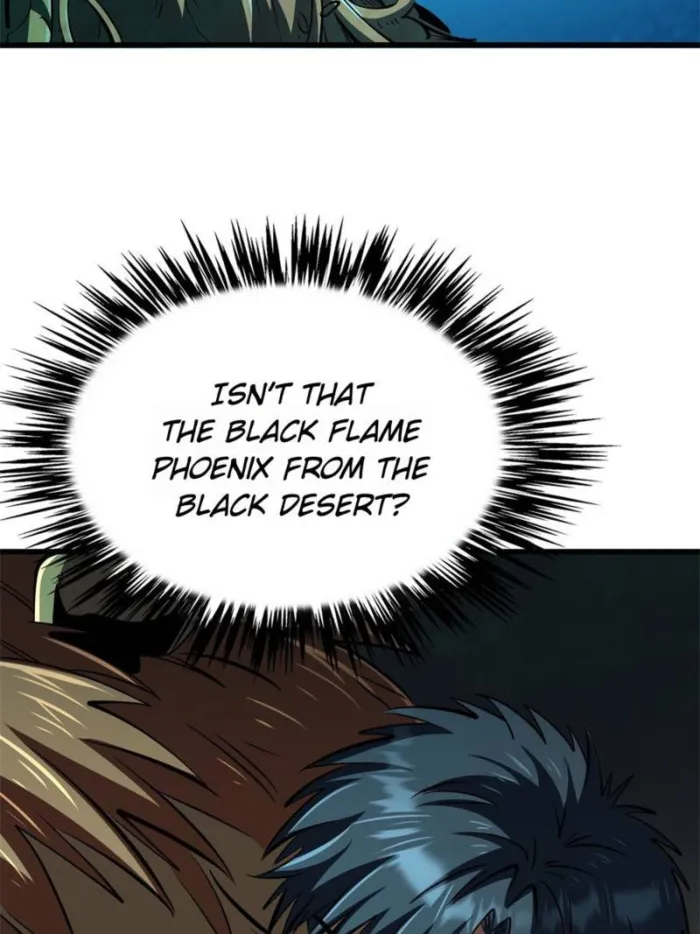Page 5 of Chapter 312