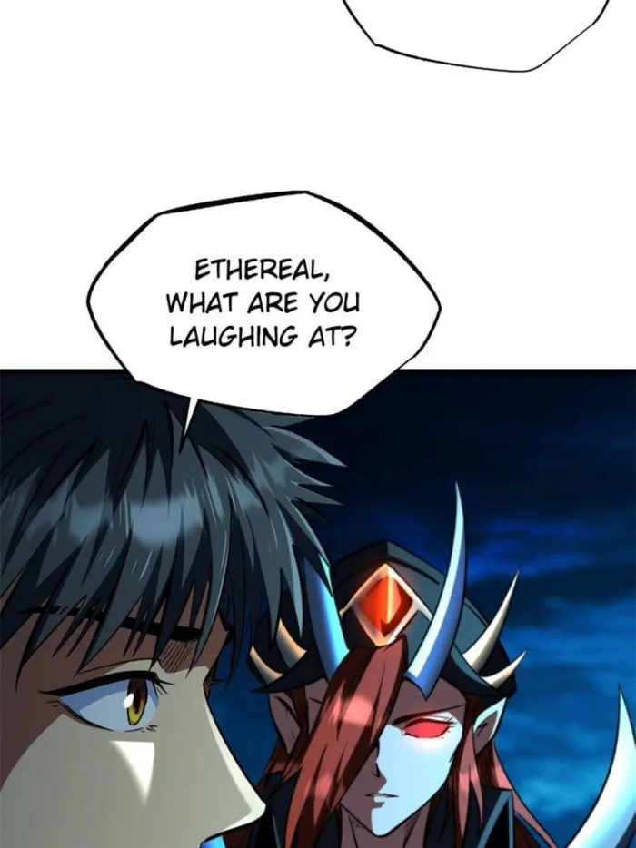 Page 7 of Chapter 312